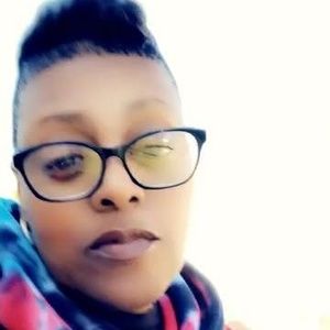 Meet your Posher, Tracey